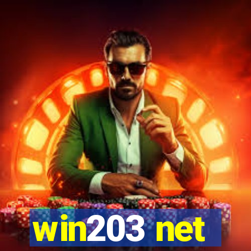 win203 net