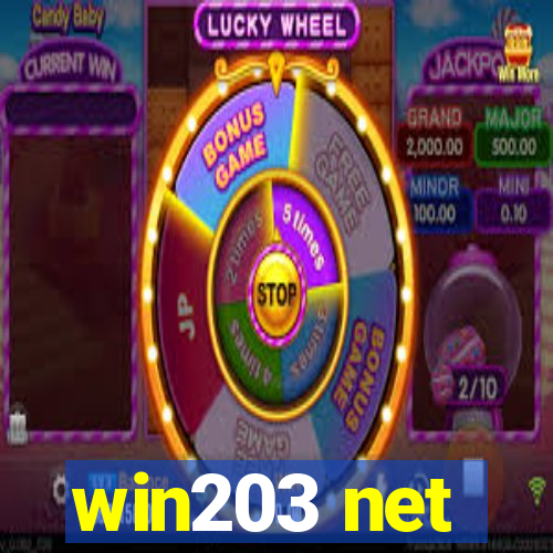 win203 net