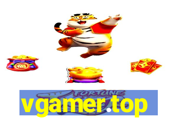 vgamer.top