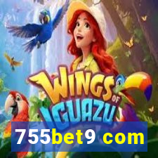 755bet9 com