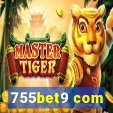 755bet9 com