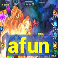 afun