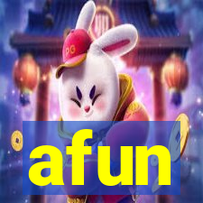 afun