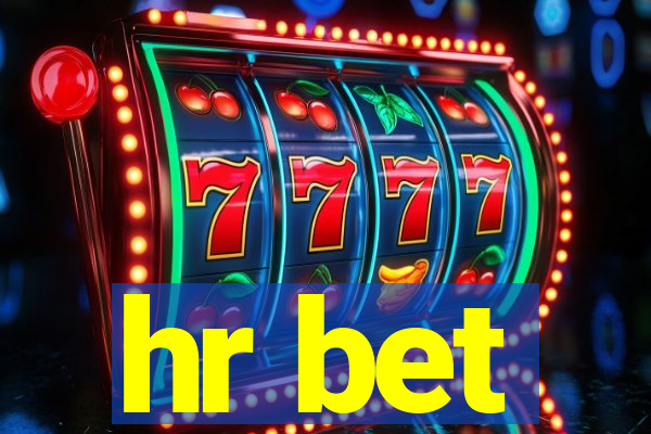 hr bet