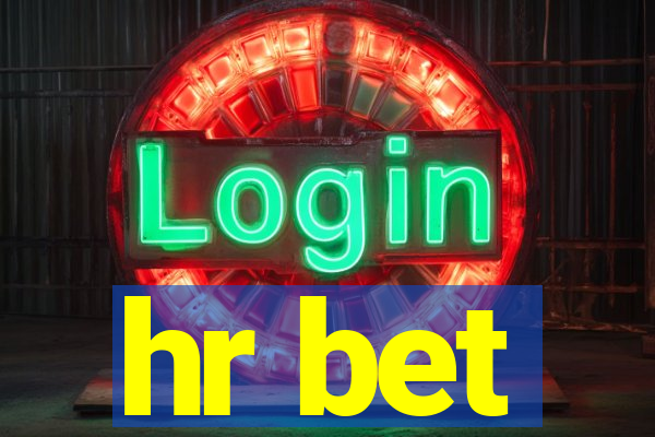 hr bet