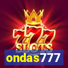 ondas777