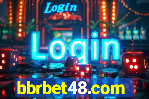 bbrbet48.com