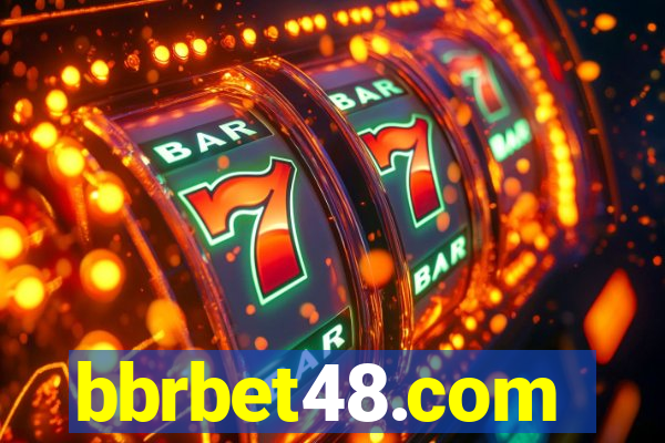 bbrbet48.com