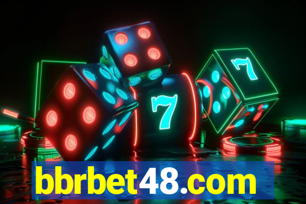 bbrbet48.com