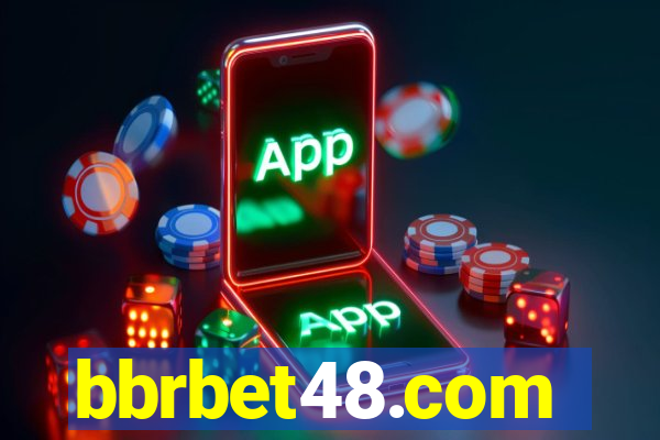 bbrbet48.com