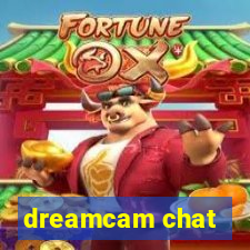 dreamcam chat