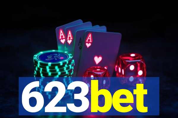 623bet