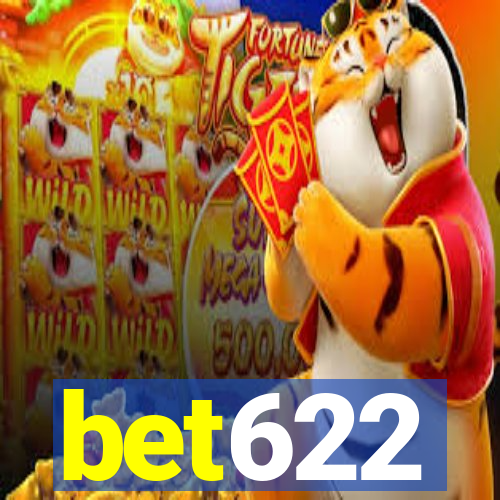 bet622