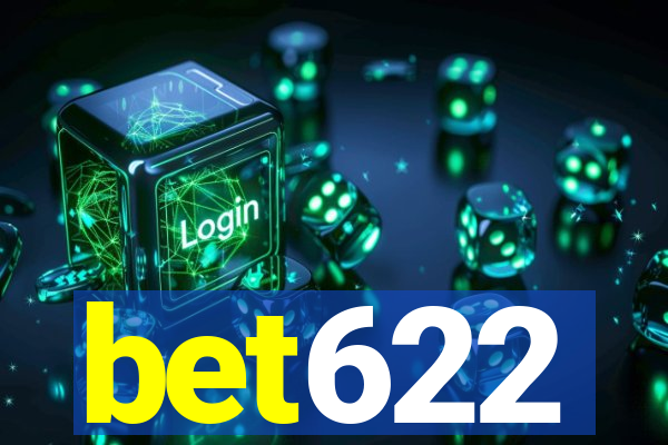 bet622