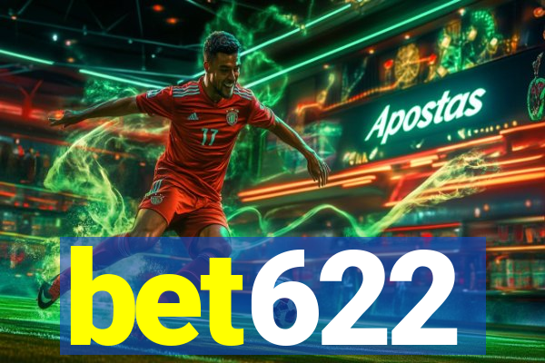 bet622