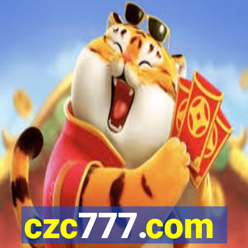 czc777.com