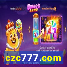 czc777.com