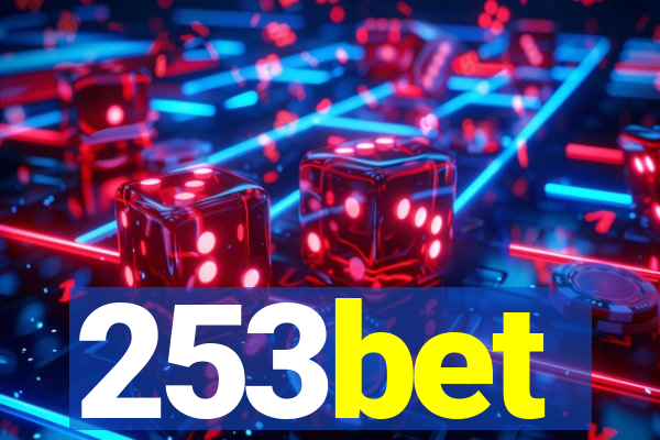 253bet