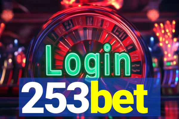 253bet