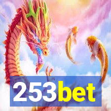 253bet