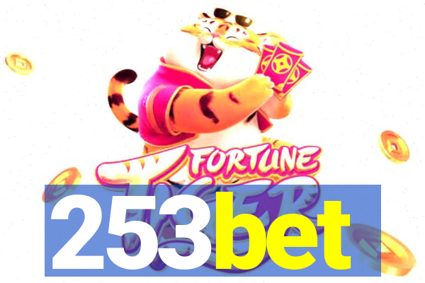 253bet