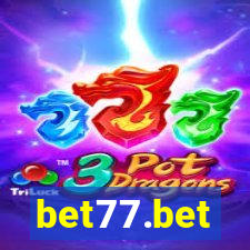 bet77.bet