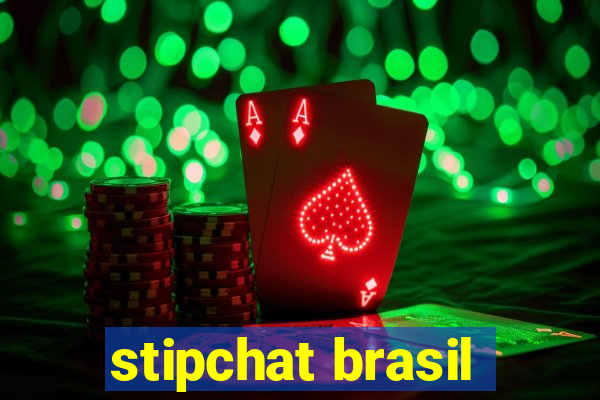 stipchat brasil