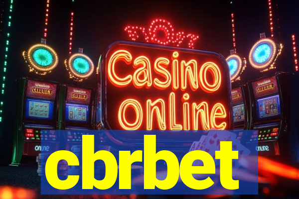 cbrbet