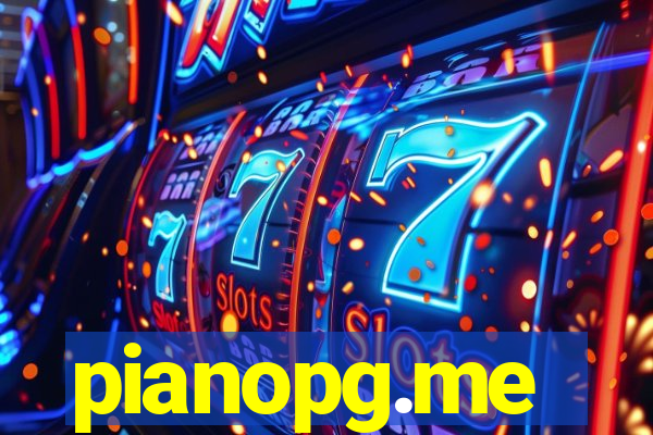 pianopg.me