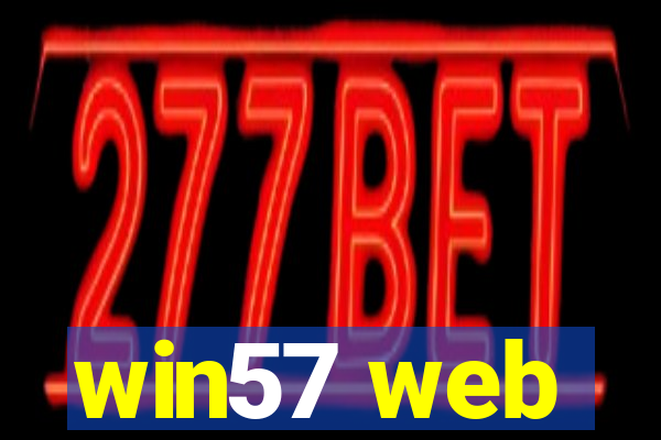 win57 web