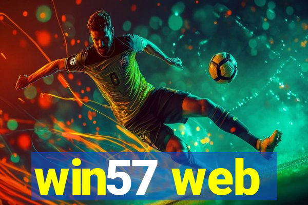 win57 web