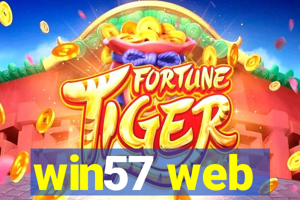 win57 web