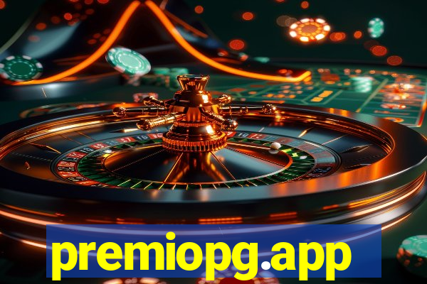 premiopg.app