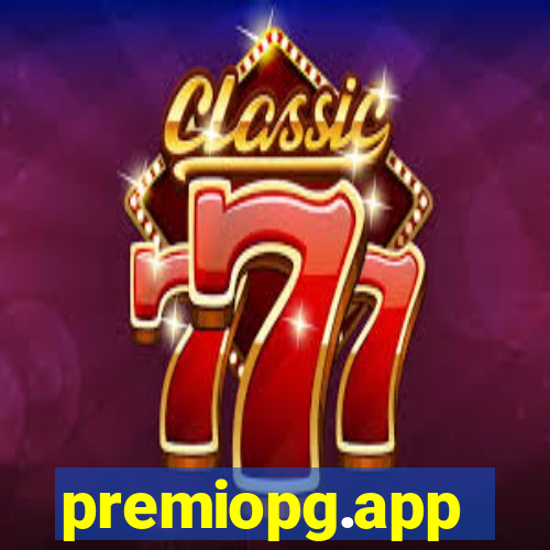 premiopg.app