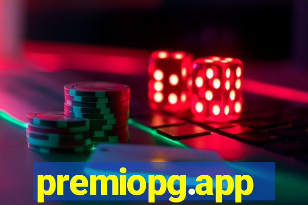 premiopg.app