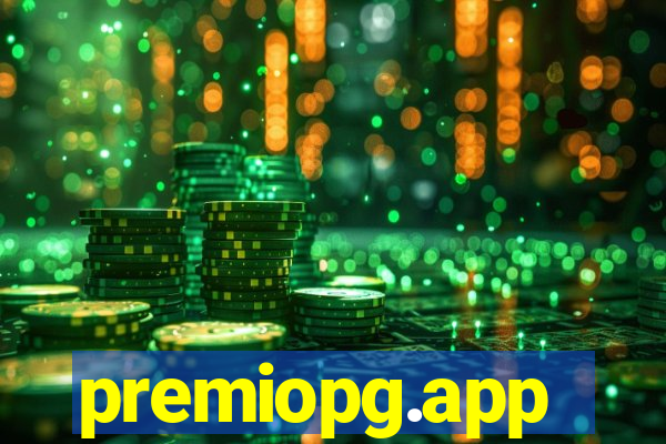 premiopg.app