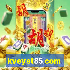 kveyst85.com