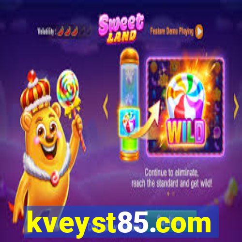 kveyst85.com