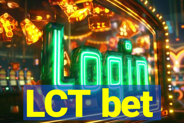 LCT bet