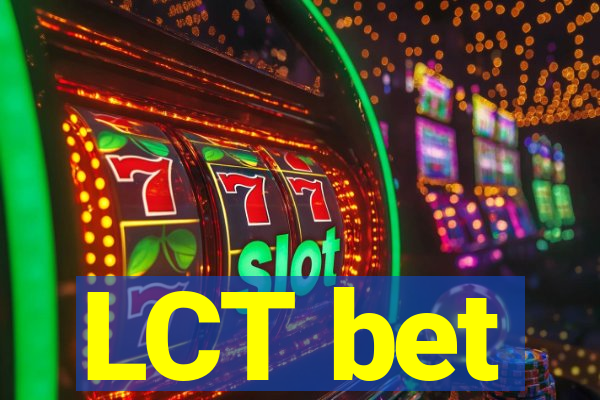 LCT bet