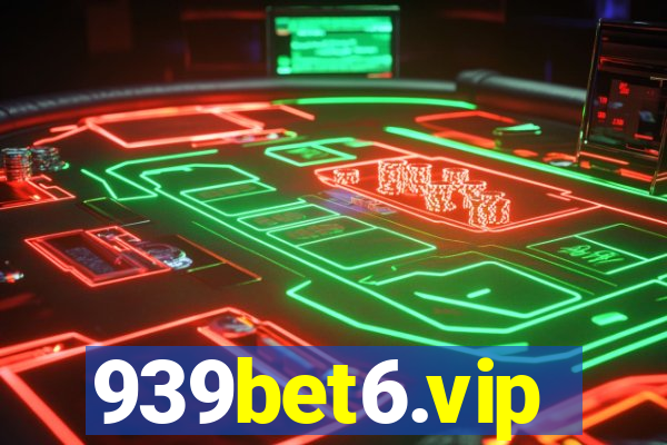 939bet6.vip