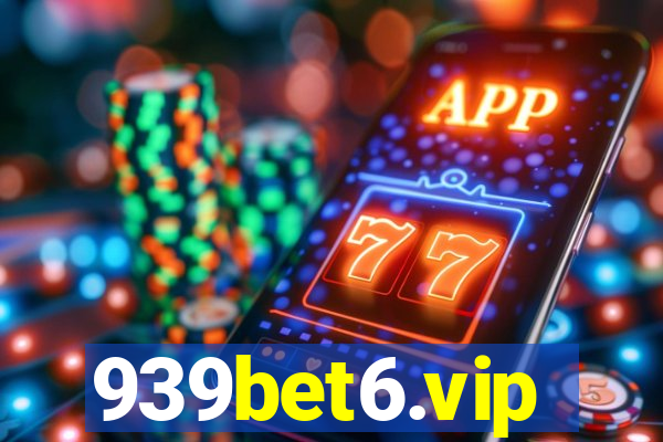 939bet6.vip