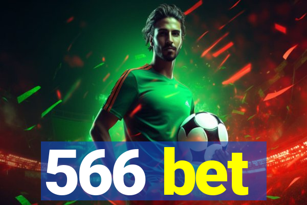 566 bet