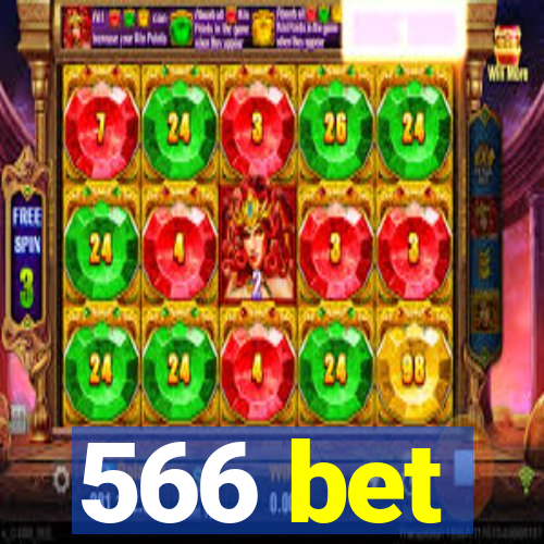 566 bet