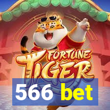 566 bet