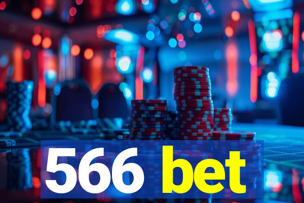 566 bet