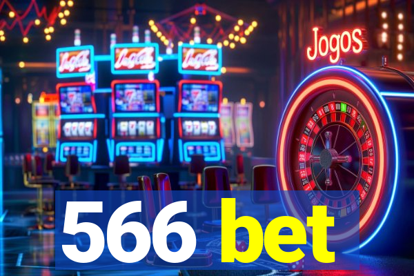 566 bet