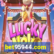 bet95944.com