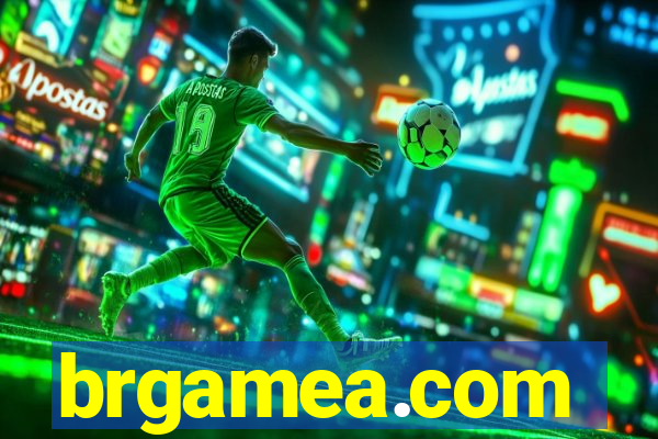 brgamea.com