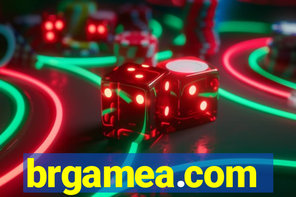 brgamea.com